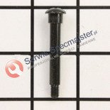 MAKITA Część zamienna do BSS610- Śruba specjalna M5 Nr. 65 Kod: 265084-7