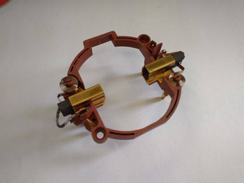 BOSCH Część zamienna do GBH 5-38 D- Szczotkotrzymacz nr. 42 Kod:  1 614 336 041