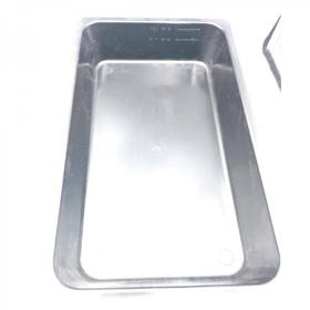 DEDRA Część zamienna do DED771- Zbiornik wody nr.27 Kod: XDED7711.27