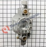 DeWALT Część zamienna do DW629- Osłona dolna Nr. 42 Kod: 942898-00