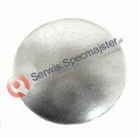 Makita część zamienna do DPC7311- Uszczelka Nr. 109 Kod: 113150040