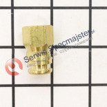 MAKITA Część zamienna do PW5000CH- Złączka Nr. 49 Kod: 331669-2