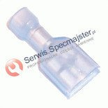 DeWALT Część zamienna do D24000- Zacisk nr.107 Kod:450213-00