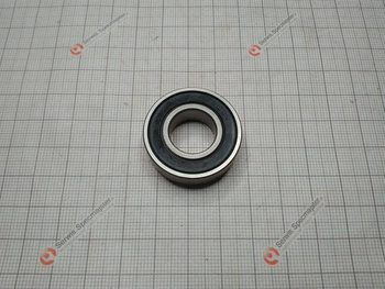 METABO Część zamienna do FSX200-Łożysko nr.35 Kod: 143110220