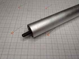 SKIL Część Zamienna do 0731-Wał napędowy nr. 823 Kod:2 610 Z03 381