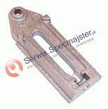 DeWALT Część zamienna do DW670- Podpora Nr. 257 Kod: 947937-00