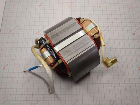 BOSCH Część zamienna do GCM 10 SD - STOJAN 230 V nr. 2 Kod: 1 609 902 334