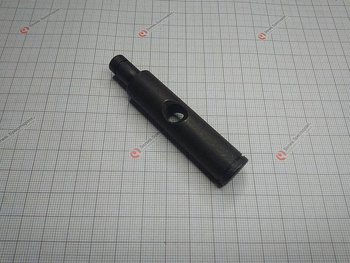 METABO Część zamienna do CS 23-355- Łącznik nr.43 Kod: 341515330