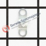 BLACK&DECKER Część Zamienna do KR600RE - ZACISK PRZEWODU nr.118 Kod:821070