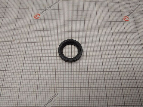 Bosch Część zamienna do GSR 6-60 TE- Pierścień Uszczelniający nr.870/78 Kod: 3 600 290 502