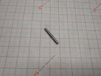 MAKITA Część zamienna do HR3000C- Kołek Nr. 30 Kod: 256176-3