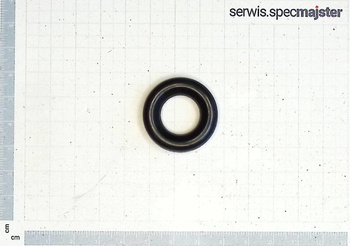 METABO Część zamienna do MFE 30- Rolka Podporowa nr.63 Kod: 316032150