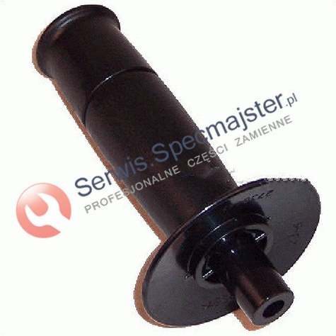 MAKITA Część zamienna do DP4001- Uchwyt Nr. 20 Kod: 152521-9 zam.142083-5