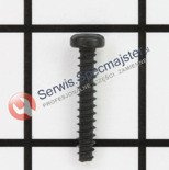 DeWALT Część zamienna do DW248 - Śruba nr.45 Kod:330019-14