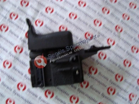 DeWALT Część zamienna do DW274K - Wyłącznik Kod: 176830-15 (Produkt Wycofany)