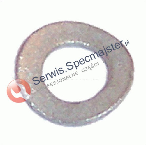 BOSCH Część zamienna do 1273 DVS- Podkładka sprężysta Nr. 50 Kod: 3 600 150 505