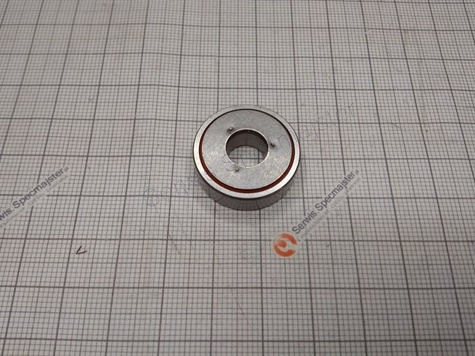 BOSCH Część zamienna do GBH 2-24 DSR- Łożysko kulkowe 9x24x7 nr. 14 Kod: 1 610 905 048