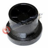 MAKITA Część zamienna do HM1304- Nasadka korby Nr. 53 Kod: 416561-4