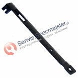 BOSCH Część zamienna do GST 85 PAE- Suwak niebieski nr. 153 Kod:   2 602 319 005