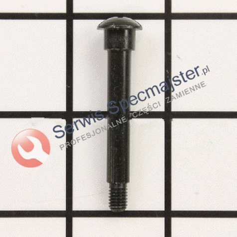 MAKITA Część zamienna do BSS610- Śruba specjalna M5 Nr. 65 Kod: 265084-7