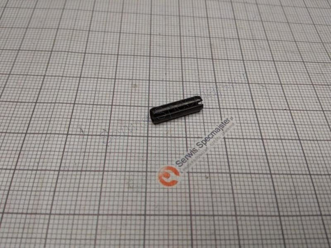 BOSCH Część Zamienna do GTS 10XC- Kołek nr. 255 Kod: 2 610 997 289