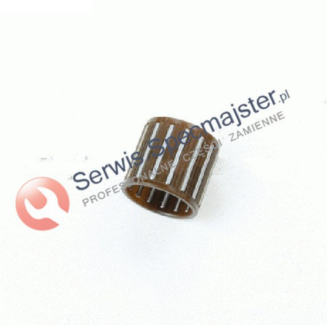 BOSCH Część zamienna do PBH 240 RE- Wieniec nr. 64 Kod: 1 610 913 010