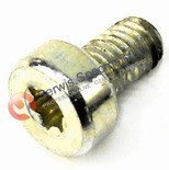 Makita Część zamienna do DPC8112- Śruba torx Nr. 405 Kod: 908006105