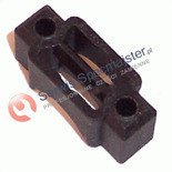 MAKITA Część zamienna do 6904VH- Klema kabla Nr. 34 Kod: 687051-6