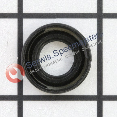 MAKITA Część zamienna do HR2810- Uszczelka olejowa Nr. 75 Kod: 213133-4 (zam. 213678-2 )