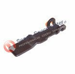 MAKITA Część zamienna do AN901- Element pośredni Nr. 52 Kod: 344265-7