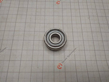 DeWALT Część zamienna do DW615- Łożysko Nr. 10 Kod: 868768-14