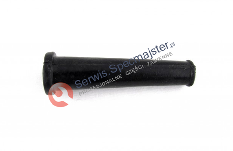 MAKITA Część Zamienna do HR 2450 - Odgiętka Bijaka (Zamiennik) (Produkt Wycofany)