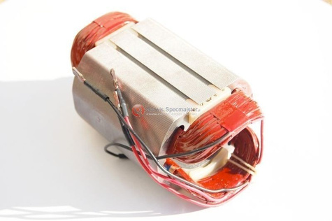 MAKITA Część zamienna do 9558NB- Stojan Nr. 1 Kod: 621708-9