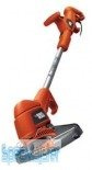 BLACK&DECKER Części zamienne do GL655.