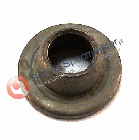 MAKITA Część zamienna do 2107F- El. mocujący Nr. 26 Kod: 343494-9