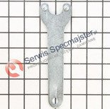 DeWALT Część zamienna do D28134 - Klucz nr.87 Kod: 401680-00