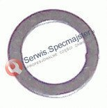 BOSCH Część zamienna do GST 85 PAE- Podkładka wyrównująca 0,3mm nr. 29 Kod: 2 600 100 607