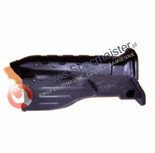 MAKITA Część zamienna do BJR181- Pokrywa izolacyjna Nr. 2 Kod: 421945-3