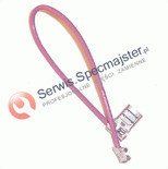 DeWALT Część Zamienna do DC920K-Przewód purpurowy Nr.11 Kod:631282-01