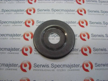 MAKITA Część zamienna do DCS34- Podkładka 8/14x1 Nr. 90 Kod: 900006065 zam.267833-8