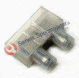 HITACHI Część zamienna do DH25PB- Łącznik nr.91 Kod: 938307