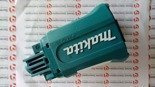 MAKITA Część zamienna do 4350CT- Obudowa silnika Nr. 68 Kod: 419886-5