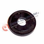 MAKITA Część zamienna do HR2410- Pierścień Nr. 52 Kod: 681600-1