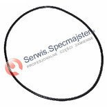BOSCH Część zamienna do GNF 65 A - O-Ring 80x1,8 MM nr. 28 Kod: 1 600 210 033