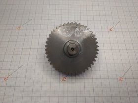 HITACHI Część zamienna do H65SB2- Koło Zębate nr.65 Kod: 956948