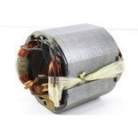 BLACK&DECKER Część zamienna do KG2000 - Stojan nr.39 Kod: 569358-00