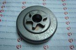 HITACHI Część zamienna do CS33EB- Bęben sprzęgła nr. 10 Kod: 6685403