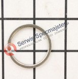 DeWALT Część zamienna do D25303- Podkładka Nr. 110 Kod: 577797-00