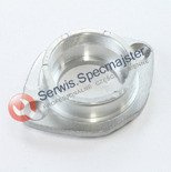 MAKITA Część zamienna do 4131- Kaseta łożyska Nr. 20 Kod: 316579-4