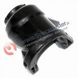 DeWALT Część zamienna do D51845- Zatrzask Nr. 32 Kod: 608603-00